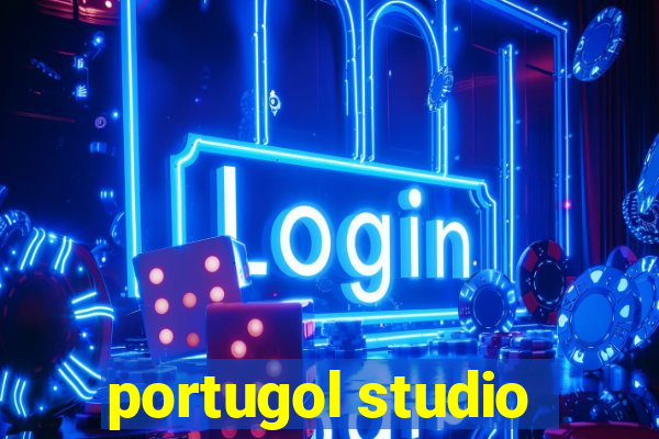 portugol studio